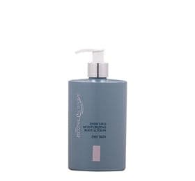 Stort online udvalg i Beauté Pacifique Bodylotion til tør og irriteret hud 500 ml. ❤ Beauté Pacifique ❤ Hurtig levering: 1 - 2 Hverdage og gratis fragt v/køb over 295 kr. GLS til pakkeshop ❤ Varenummer: HG-17343 og barcode / Ean: 5705676003960 på lager - Kæmpe udvalg i Personlig pleje - Over 312 kendte brands på udsalg