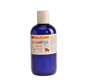 Produktbillede af MacUrth Børneshampoo 250ml. på tilbud