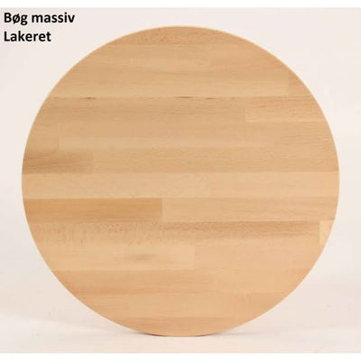 tilbud på CT 10 sofabord i massiv bøg, ø 90 cm, højde 45 cm. Billigt udsalg! Stort online udvalg. Hurtig levering: 1-2 hverdage. Billig fragt. Varenummer: 3NDC-2949-5153. På lager.