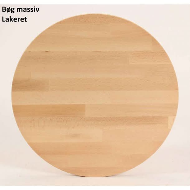 tilbud på CT 10 sofabord i massiv bøg, ø 90 cm, højde 40 cm. Billigt udsalg! Stort online udvalg. Hurtig levering: 1-2 hverdage. Billig fragt. Varenummer: 3NDC-2949-5150. På lager.