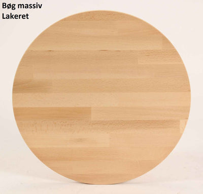 tilbud på CT 10 sofabord i massiv bøg. Billigt udsalg! 89 x 66 cm, højde 45 cm. Lakeret. Nordisk design. Spar op til 52%. Hurtig levering.