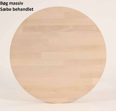 tilbud på CT 10 sofabord i massiv bøg. Billigt udsalg! 74 x 55 cm, 40 cm høj. Hurtig levering, 1-2 hverdage. Spar op til 56%.