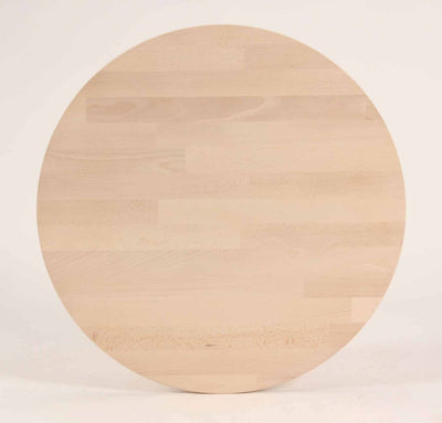 tilbud på CT 10 sofabord i massiv bøg! Billigt udsalg på 3-nordic.  80 x 60 cm, 40 cm høj.  Hurtig levering, billig fragt. Spar op til 54%!
