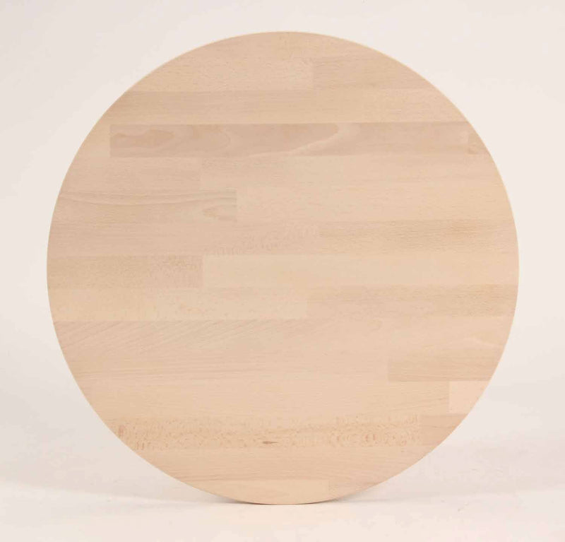 tilbud på CT 10 sofabord i massiv bøg! Billigt udsalg på 3-nordic.  80 x 60 cm, 40 cm høj.  Hurtig levering, billig fragt. Spar op til 54%!