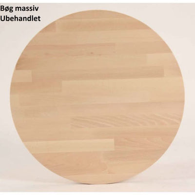 tilbud på CT 10 sofabord i massiv bøg, ø 90 cm, højde 50 cm. Billigt udsalg! Stort online udvalg. Hurtig levering: 1-2 hverdage. Billig fragt. Varenummer: 3NDC-2949-5155. På lager.