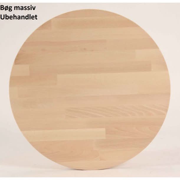 tilbud på CT 10 sofabord i massiv bøg, ø 90 cm, højde 45 cm. Billigt udsalg! Stort online udvalg. Hurtig levering: 1-2 hverdage. Billig fragt. Varenummer: 3NDC-2949-5152. På lager.
