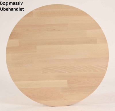 tilbud på CT 10 sofabord i massiv bøg. Billigt udsalg! Dråbeform, 74x55cm, 45cm høj. Ubehandlet. Hurtig levering, billig fragt. Spar op til 57%!