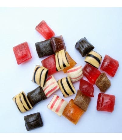 Stort online udvalg i Coala Blandede Bolcher u. tilsat sukker 75 g. ❤ Coala ❤ Hurtig levering: 1 - 2 Hverdage og gratis fragt v/køb over 295 kr. GLS til pakkeshop ❤ Varenummer: HG-8473 og barcode / Ean: på lager - Kæmpe udvalg i Mad & drikke - Over 360 kendte mærker på udsalg