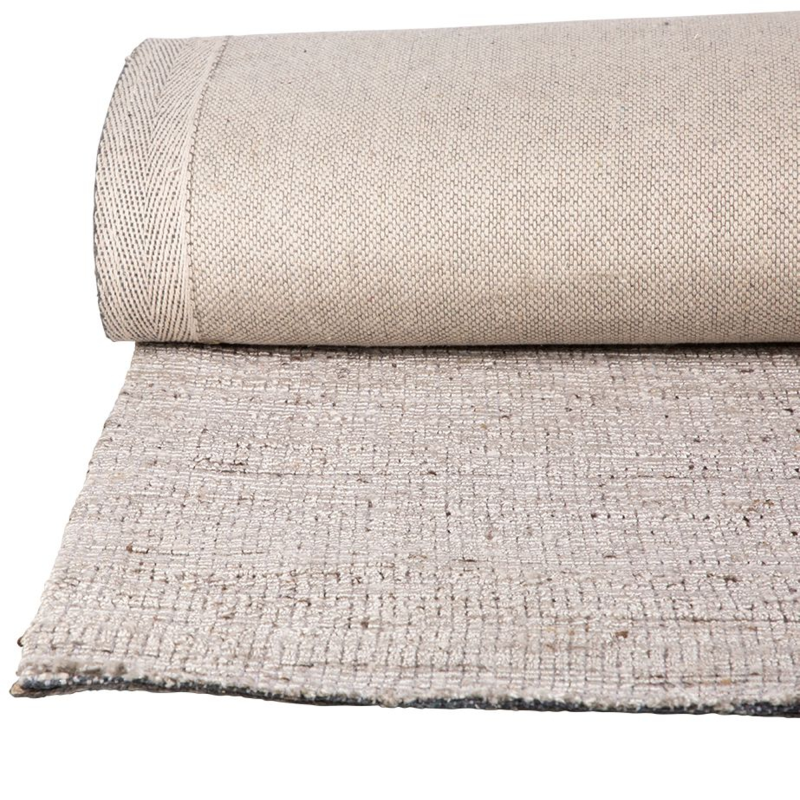 Sika-Design Tæppe i vikose-rayon ❤ Stort online udvalg i Sika-Design ❤ Billig fragt og hurtig levering 2 - 5 hverdage ❤ Varenummer: BYH-952403 / Ean: på lager - Udsalg på Bomuldstæpper - Over 360 kendte mærker på udsalg