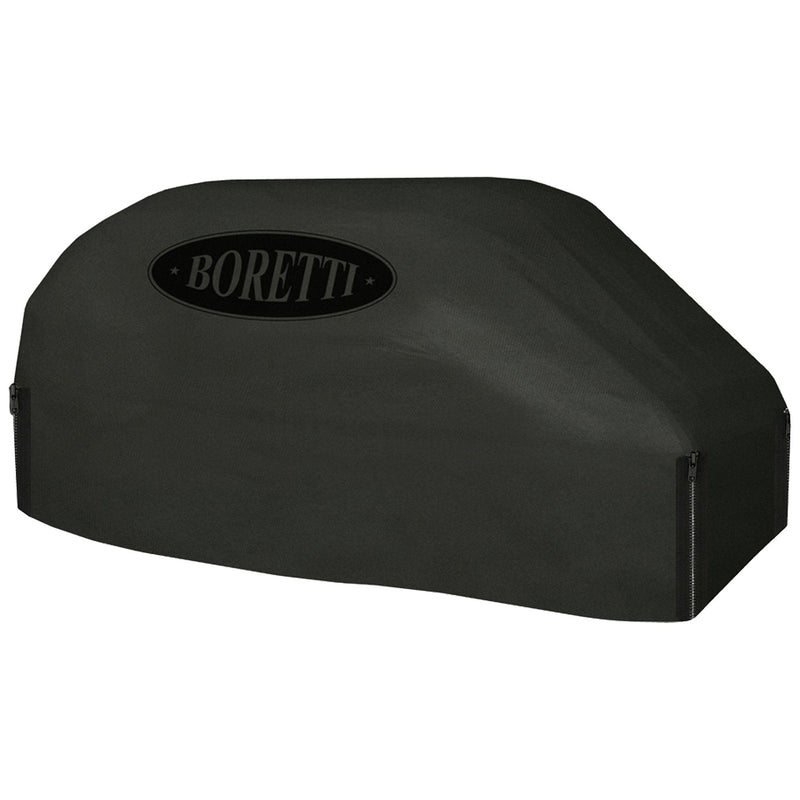 Boretti Imperatore 4BBI beskyttelsesovertræk