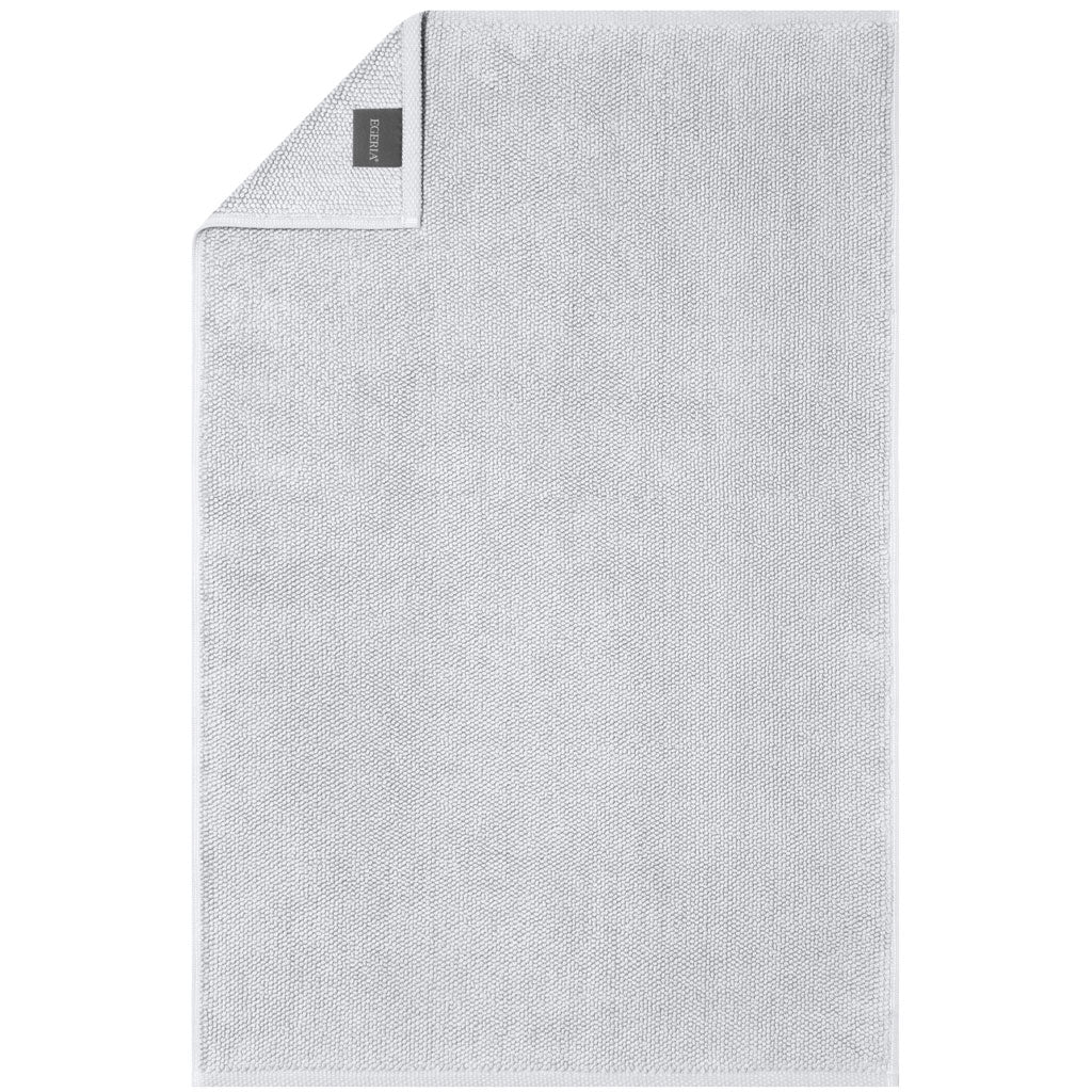 Produktbillede af Egeria Boston-Lys grå på tilbud i høj kvalitet