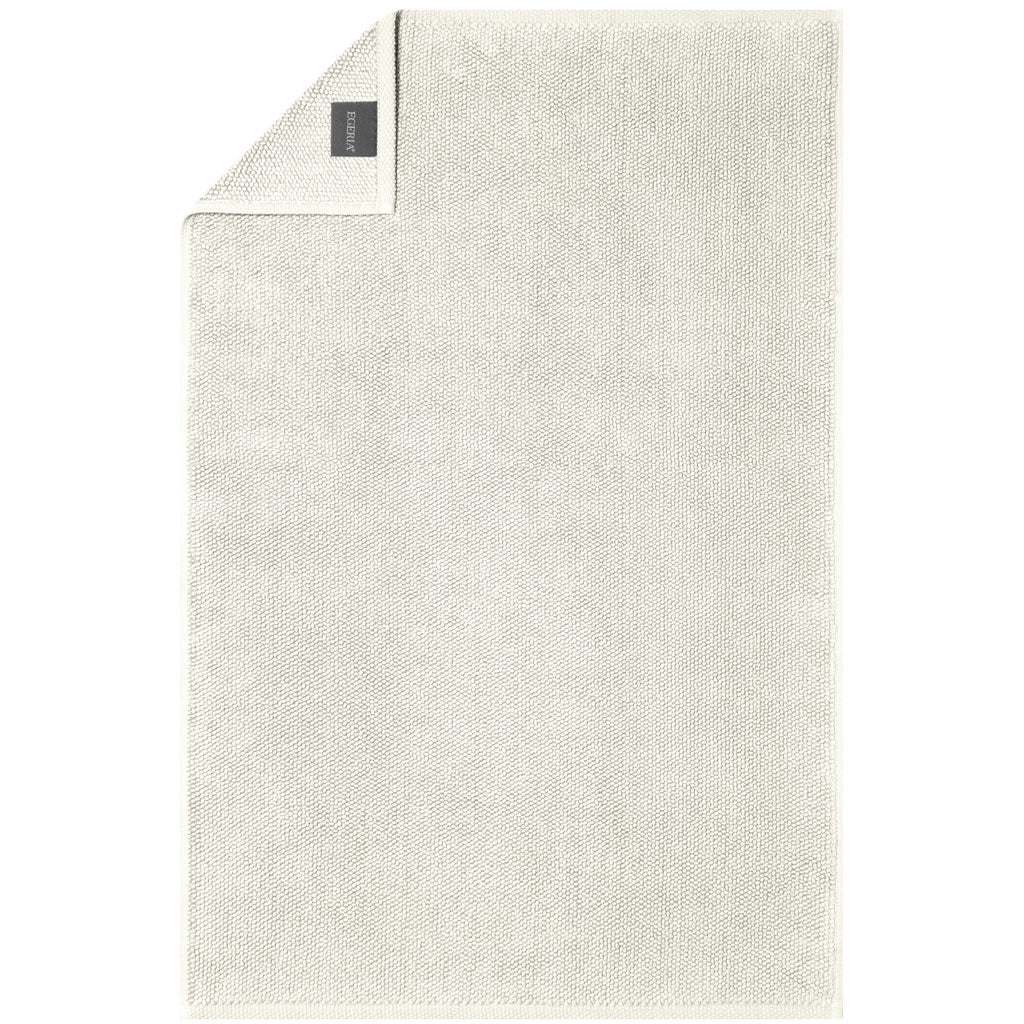 Produktbillede af Egeria Boston-Beige på tilbud i høj kvalitet