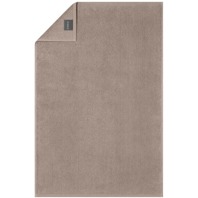 Se Egeria Boston-Taupe (grå-brun) på udsalg! Billig fragt & hurtig levering. Køb online nu med tilbud. Spar op til 54%.