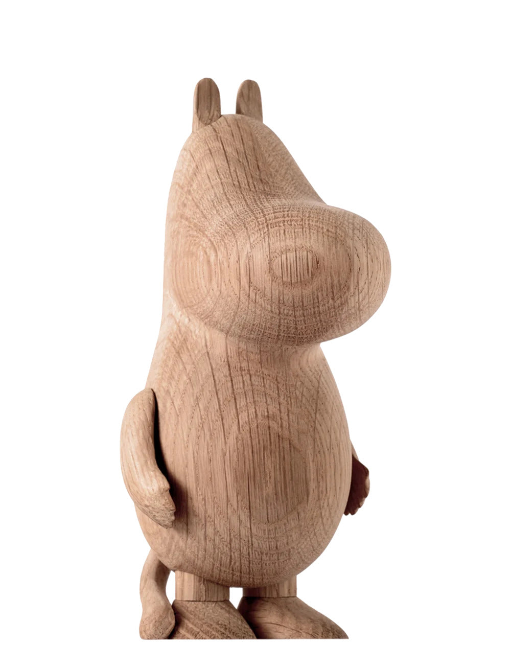 Produktbillede af BoyHood Moomin x MOOMINTROLL Eg Mini i premium kvalitet