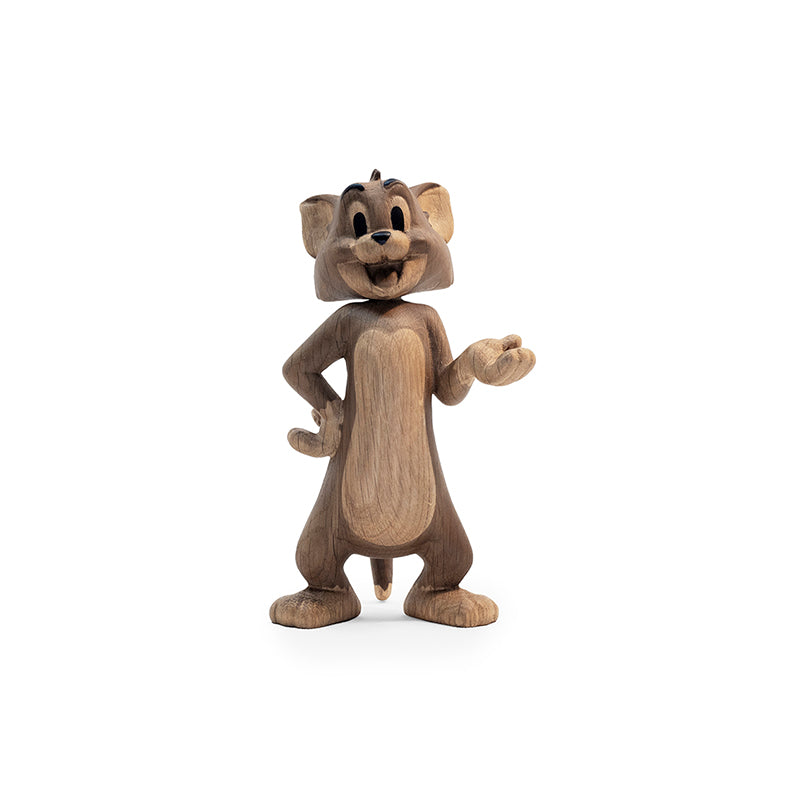 Produktbillede af BoyHood Tom & Jerry x Tom Small i premium kvalitet