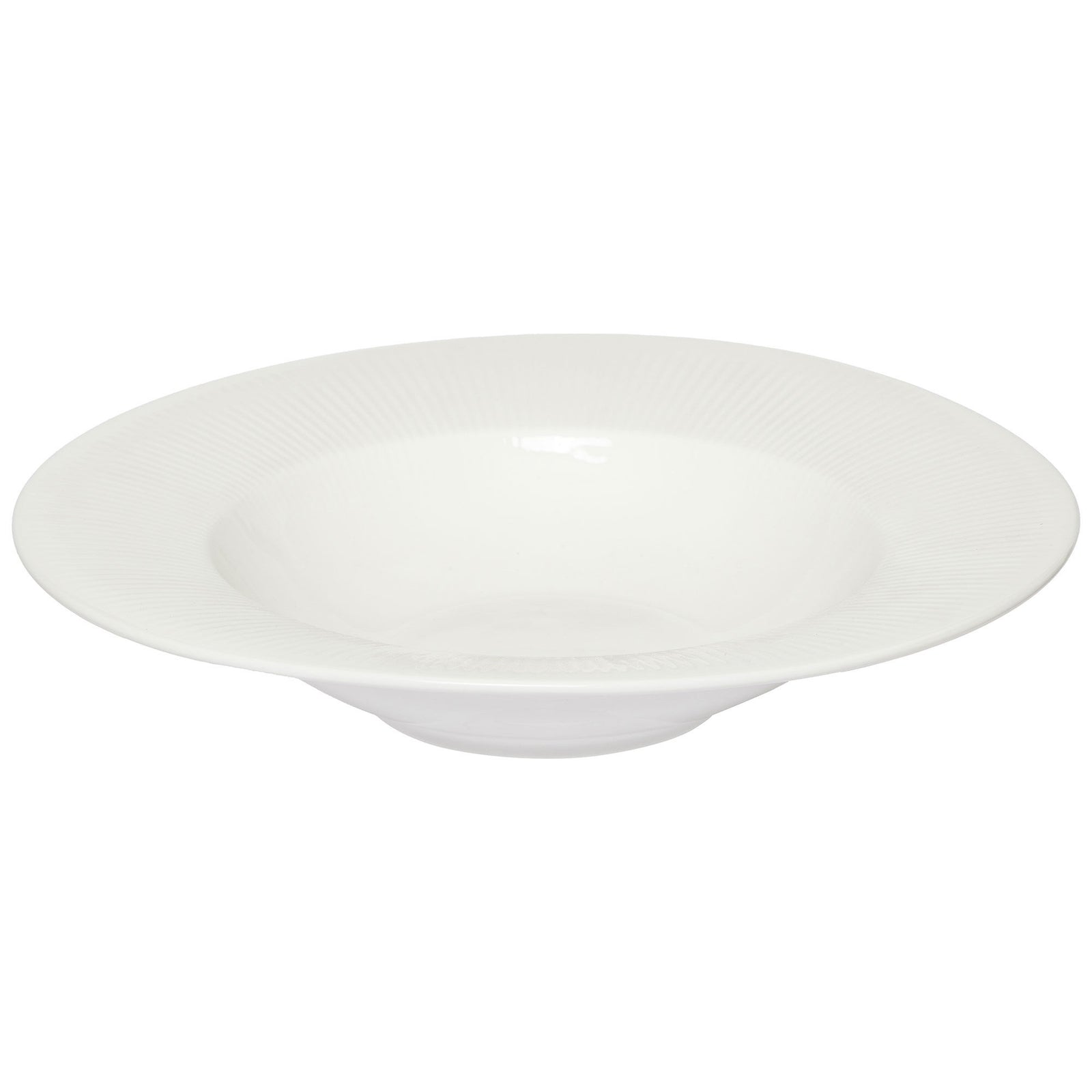 Mareld Mareld Linnéa pastatallerken 26 cm 4 dele ❤ produktbillede (Tallerkener)