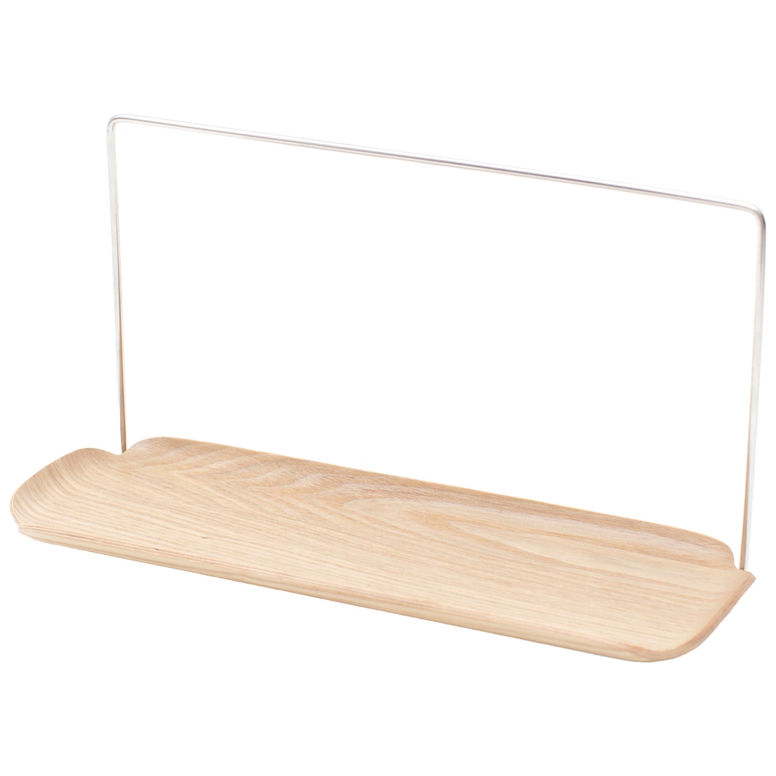 Se Bosign Diskbrikke med ophænger, træ ✔ Stort online udvalg i Bosign - Køb online på udsalg og tilbud lige nu ✔ Meget billig fragt og hurtig levering: 1 - 2 hverdage - Varenummer: KTCH-70889 og barcode / Ean: 7394142629117 på lager - Udsalg på Hjem og madlavning, Bestik, porcelæn og glasvarer Spar op til 61% - Over 1124 kendte brands på udsalg