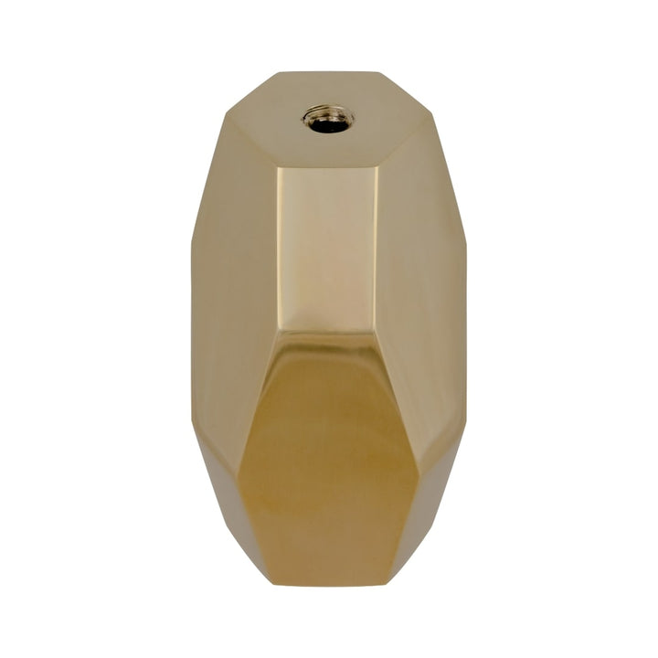 Brighter Days Hexa Umage