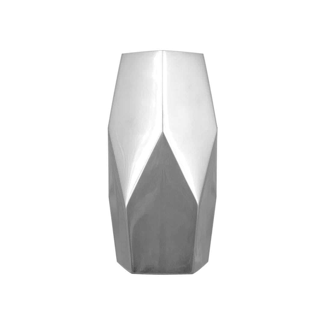 Produktbillede af Brighter Days Penta Steel Umage i premium kvalitet