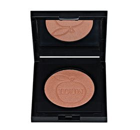 Produktbillede af IDUN Bronzer Midnattssol 622 på tilbud