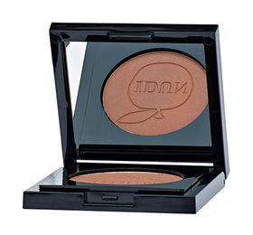 Produktbillede af IDUN Bronzer Sommardröm 621 på tilbud