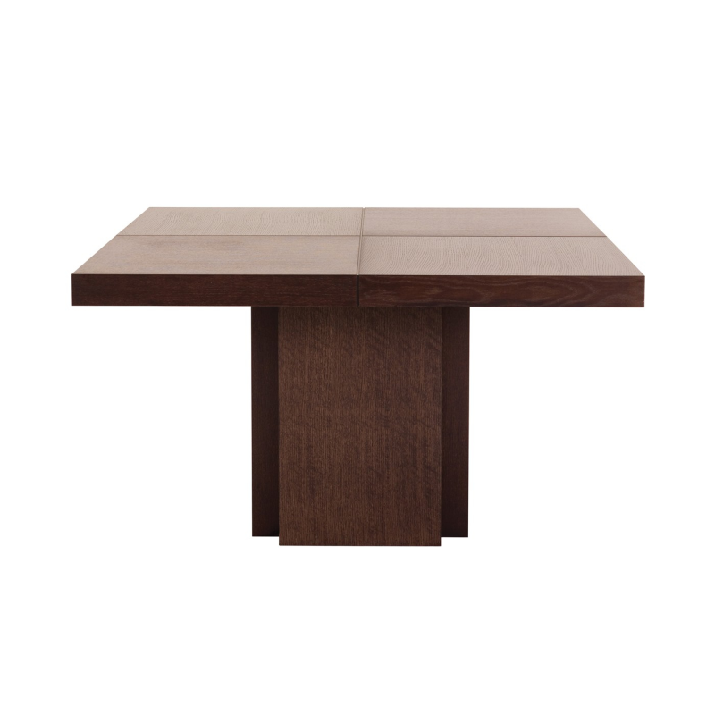 Se Spisebord ⇒ Dusk Chocolade ⇒ Udsalg og Tilbud Nu