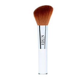 Produktbillede af IDUN Brush Blush 003 på tilbud
