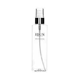 Produktbillede af IDUN Brush Cleaner 080 på tilbud