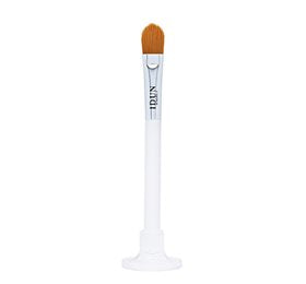 Produktbillede af IDUN Brush Concealer 006 på tilbud