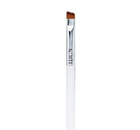Produktbillede af IDUN Brush Eye/lip Definer 009 på tilbud