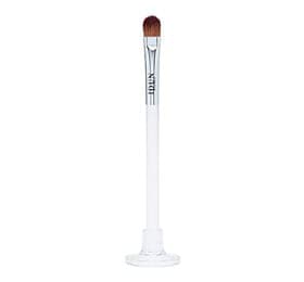 Stort online udvalg i IDUN Brush Eye Shadow 007 ❤ IDUN ❤ Hurtig levering: 1 - 2 Hverdage og gratis fragt v/køb over 295 kr. GLS til pakkeshop ❤ Varenummer: HG-27200 og barcode / Ean: 7340074780075 på lager - Kæmpe udvalg i Makeup - Over 424 kendte brands på udsalg