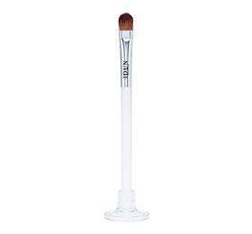 Produktbillede af IDUN Brush Eye Shadow 007 på tilbud