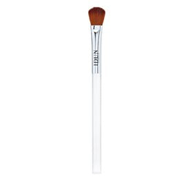 Produktbillede af IDUN Brush Eyes Blending 010 på tilbud