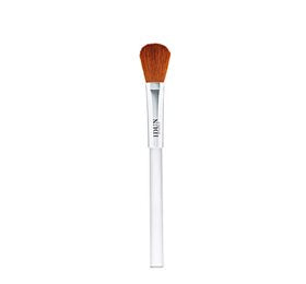 Produktbillede af IDUN Brush Face Definer 012 på tilbud