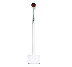 Produktbillede af IDUN Brush Precision Eyeshadow 013 på tilbud