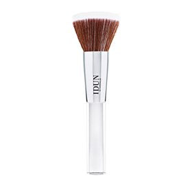 Produktbillede af IDUN Brush Stippling 011 på tilbud