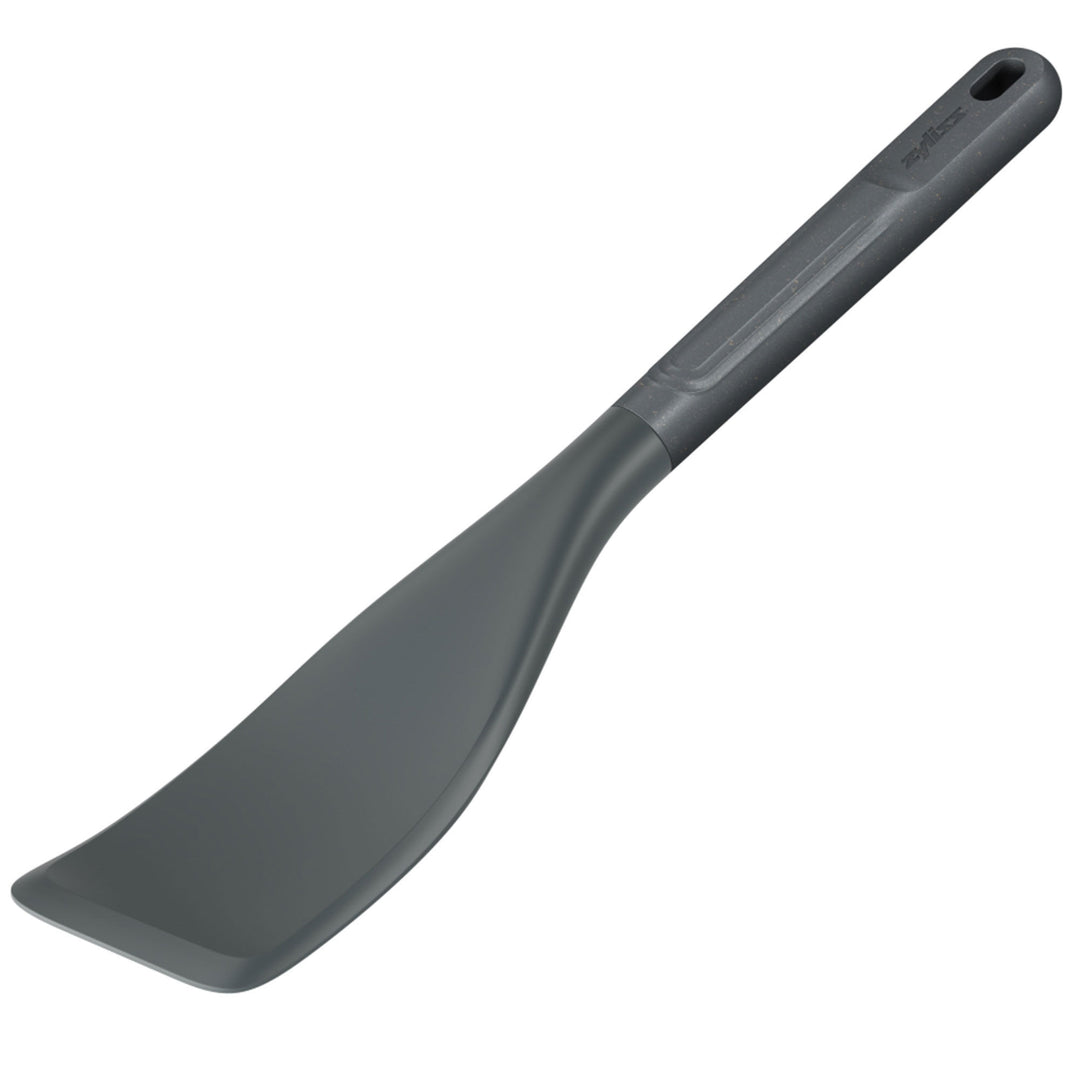 Zyliss Zyliss Easy Lift Stegespatel – detaljebillede (Stegepade)