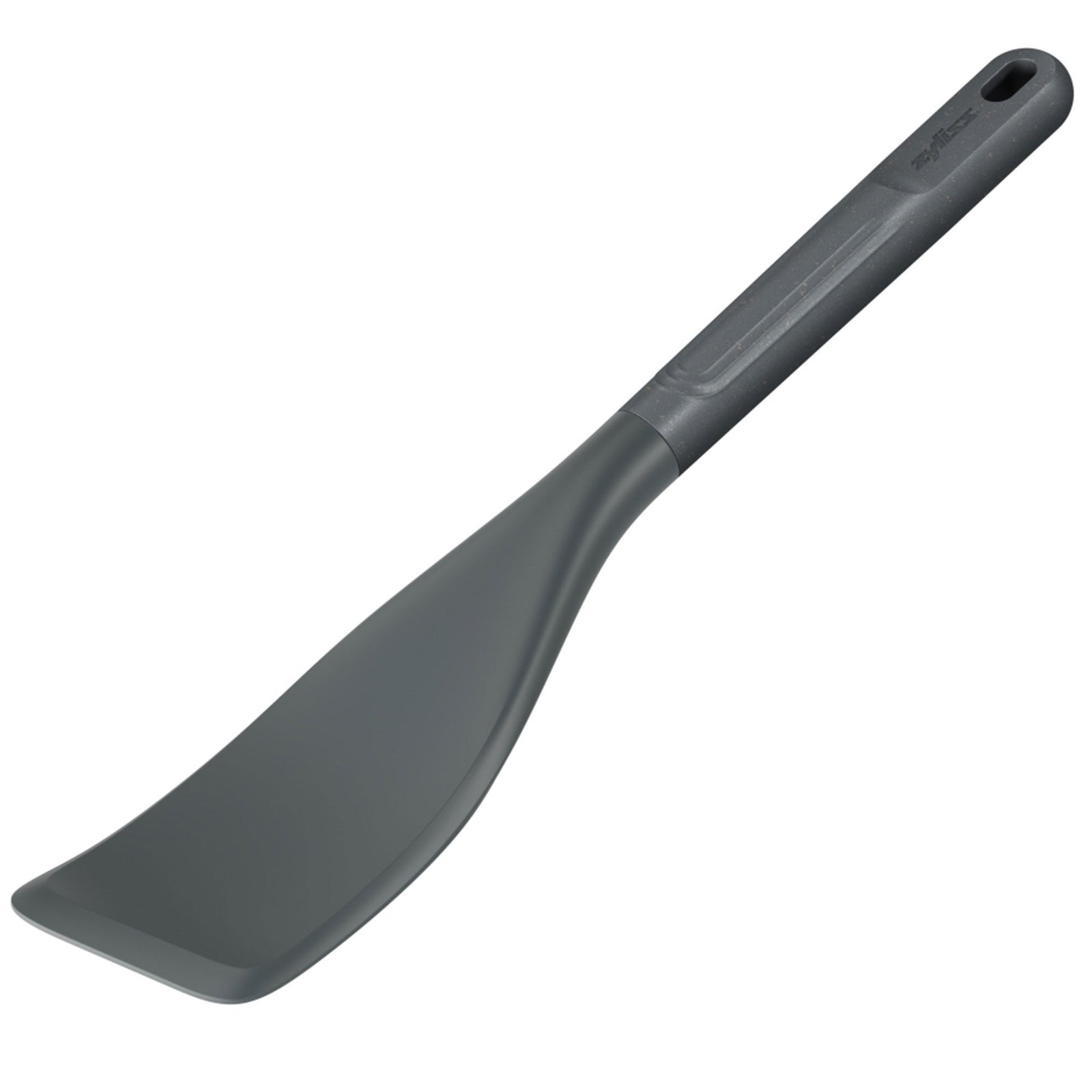 Zyliss Zyliss Easy Lift Stegespatel – detaljebillede (Stegepade)