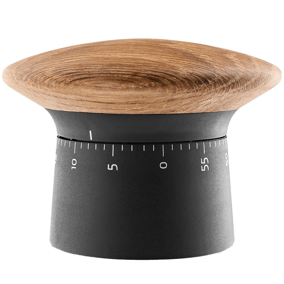 Eva solo Eva solo Nordic Kitchen Timer – detaljebillede (Æggeur)