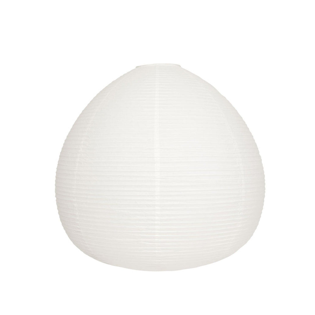 Oyoy living design Oyoy living design Kojo Paper Shade lampe 60 cm, offwhite – detaljebillede (Lampe)