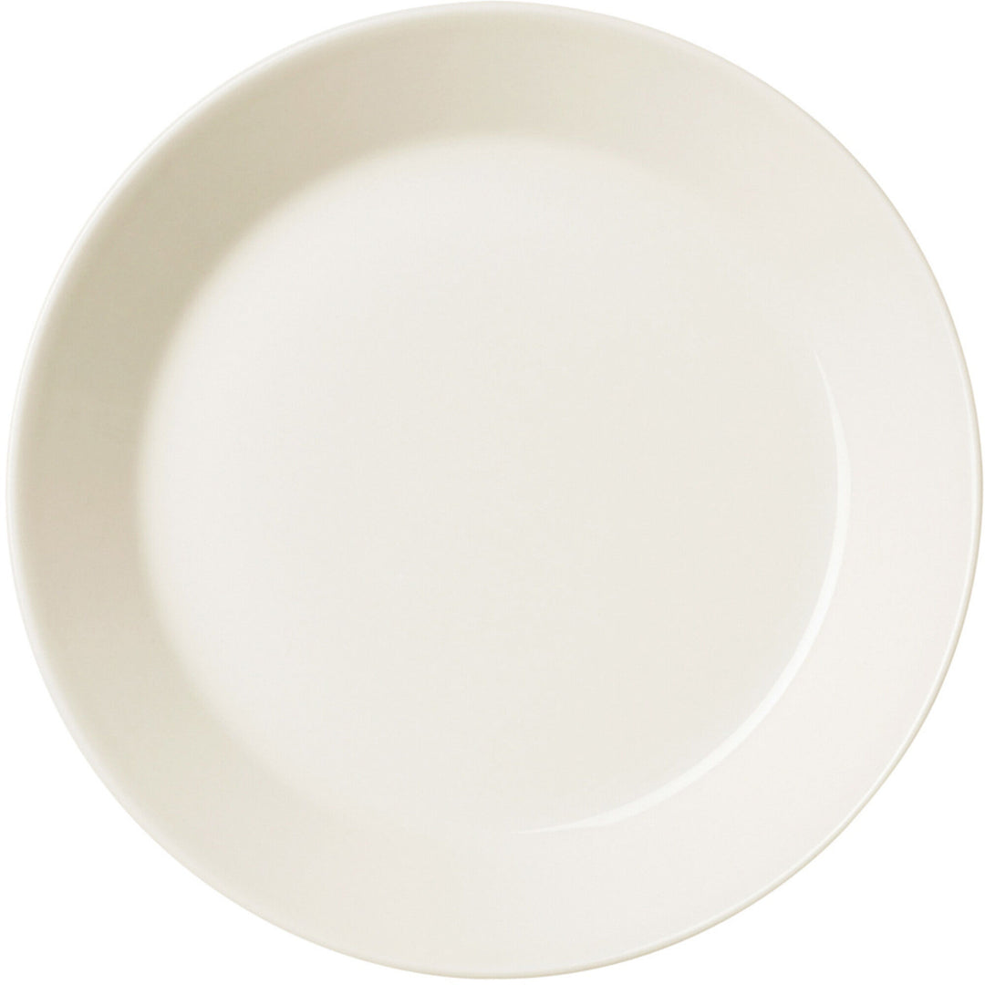 Iittala Iittala Teema underkop, 15 cm. – frontbillede (Tefad)