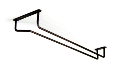 Glasophæng Glasbøjle 41cm Rustik ❤ Kæmpe udvalg i Beaumont ❤ Billig fragt og hurtig levering 2 - 5 hverdage - Varenummer: BAR-17885 / Ean: '5020229110767 på lager - Udsalg på Barudstyr Bardisken Glasophæng Spar op til 54% - Over 857 kendte brands på udsalg