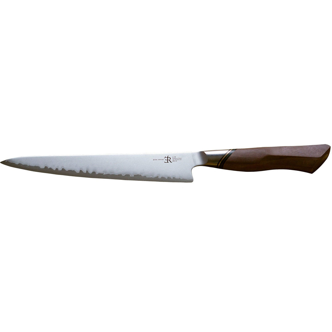 Ryda knives Ryda knives A30 Forskærerkniv 20 cm – produktfoto (Skærekniv)