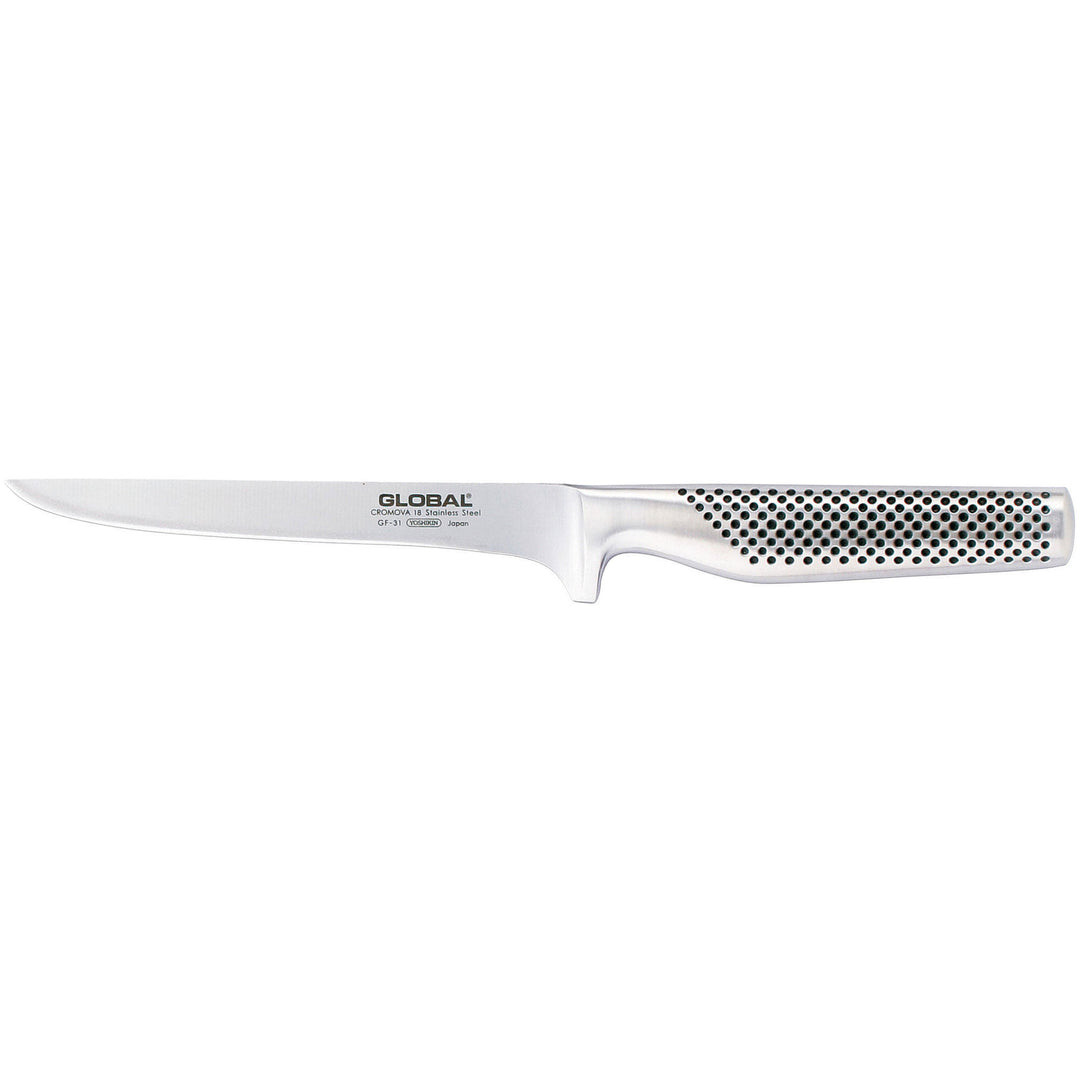 Global Global GF-31 udbenerkniv – produktfoto (Urbækningskniv)