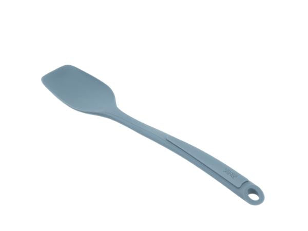 Produktbillede af By Tareq Taylor Annie Grydeske 33 x 6,5 x 2,5 cm Indigo i premium kvalitet