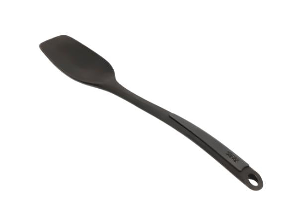 Produktbillede af By Tareq Taylor Annie Grydeske 33 x 6,5 x 2,5 cm Sort i premium kvalitet