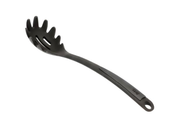 Produktbillede af By Tareq Taylor Annie Spaghettiske 33,2 x 6,6 x 5,4 cm Black i premium kvalitet