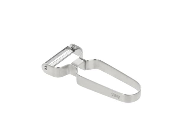 Produktbillede af By Tareq Taylor Diversity Juliennejern 12 x 5,5 x 1 cm i premium kvalitet