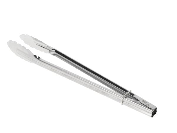 Produktbillede af By Tareq Taylor Diversity Køkkentang/universaltang 35,5 x 3,5 x 2,8 cm i premium kvalitet