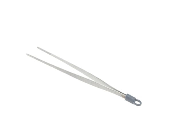 Produktbillede af By Tareq Taylor Diversity Madpincet 22 x 1,4 x 1 cm i premium kvalitet